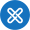 GXChainLOGO