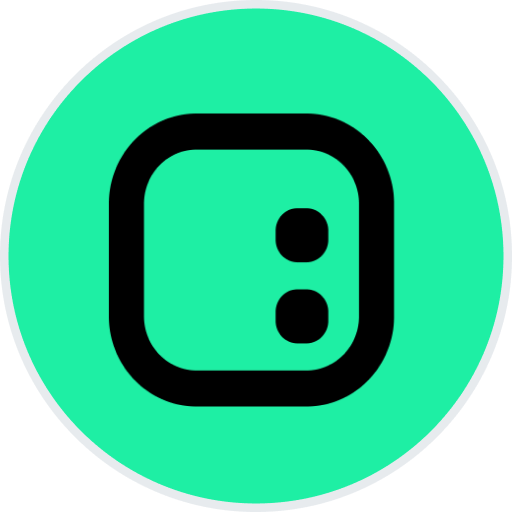 SPACE IDLOGO