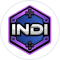 IndiGGLOGO