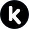 KcashLOGO