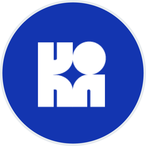 KONPAYLOGO