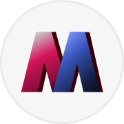 MyMetaTraderLOGO