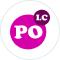 PolkaCity