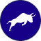 PolymathLOGO