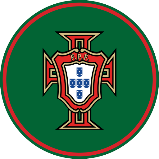 Portugal National Team Fan TokenLOGO