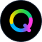 QredoLOGO