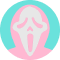 ScreamLOGO
