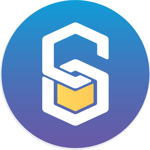 SIXLOGO