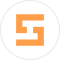 SmartCashLOGO