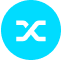 SynthetixLOGO