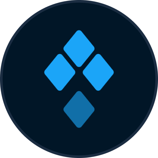 SSV NetworkLOGO