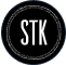 STK TokenLOGO
