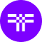 Threshold Network TokenLOGO