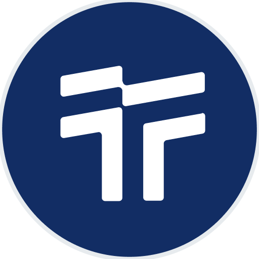 ThrupennyLOGO