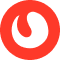 YouLive Coin (UC)LOGO