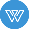 WeStarterLOGO