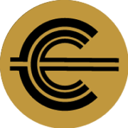 Whole Earth CoinLOGO