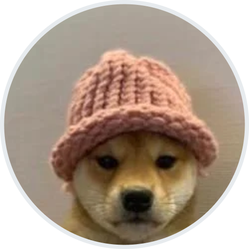 dogwifhat