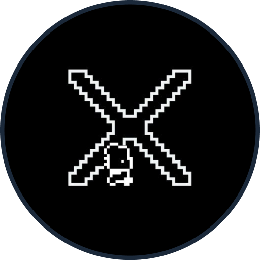xPet.TechLOGO