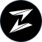 ZJLT Distributed factoring networkLOGO